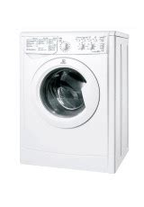 indesit iwc 61052 c eco it opinioni